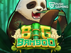 5€ bonus casino55